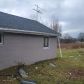 6355 Chestnut St, Painesville, OH 44077 ID:16050738