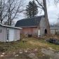 6355 Chestnut St, Painesville, OH 44077 ID:16050739