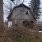 6355 Chestnut St, Painesville, OH 44077 ID:16050740
