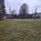 6355 Chestnut St, Painesville, OH 44077 ID:16050742