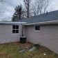 6355 Chestnut St, Painesville, OH 44077 ID:16050743