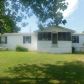681 HOLMAN RD, Leslie, GA 31764 ID:16050879
