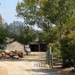 14425 HOLIDAY RD, Redding, CA 96003 ID:16056318