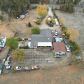 14425 HOLIDAY RD, Redding, CA 96003 ID:16056320