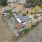 14425 HOLIDAY RD, Redding, CA 96003 ID:16056322