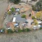 14425 HOLIDAY RD, Redding, CA 96003 ID:16056323