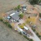 14425 HOLIDAY RD, Redding, CA 96003 ID:16056324