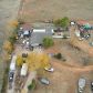14425 HOLIDAY RD, Redding, CA 96003 ID:16056325