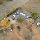 14425 HOLIDAY RD, Redding, CA 96003 ID:16056326