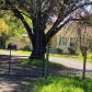 7319 WITTER RD, Sebastopol, CA 95472 ID:16061685