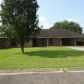 1501 W Elm St, Eunice, LA 70535 ID:16065914