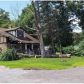 134 GLENDALE RD, Pittston, PA 18640 ID:16083468