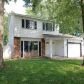 112 MONTEREY DR, Bolingbrook, IL 60440 ID:16087468