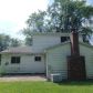 112 MONTEREY DR, Bolingbrook, IL 60440 ID:16087469