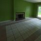 112 MONTEREY DR, Bolingbrook, IL 60440 ID:16087471