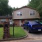 4057 KNOLLBROOK DR, Huntsville, AL 35810 ID:16051288