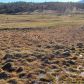 Lot 142 Creekside Rd, Hornbrook, CA 96044 ID:16055948