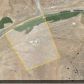 Lot 142 Creekside Rd, Hornbrook, CA 96044 ID:16055953