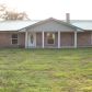 6135 Pipeline Rd, Vidor, TX 77662 ID:16069866