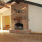 6135 Pipeline Rd, Vidor, TX 77662 ID:16069868