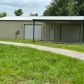 6135 Pipeline Rd, Vidor, TX 77662 ID:16069874