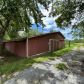 6135 Pipeline Rd, Vidor, TX 77662 ID:16069875