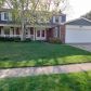 1073 Tamarack Ln, Libertyville, IL 60048 ID:16072075