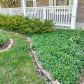 1073 Tamarack Ln, Libertyville, IL 60048 ID:16072076