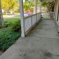 1073 Tamarack Ln, Libertyville, IL 60048 ID:16072077