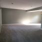 1073 Tamarack Ln, Libertyville, IL 60048 ID:16072078