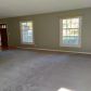 1073 Tamarack Ln, Libertyville, IL 60048 ID:16072079