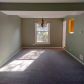 1073 Tamarack Ln, Libertyville, IL 60048 ID:16072080