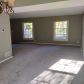 1073 Tamarack Ln, Libertyville, IL 60048 ID:16072081
