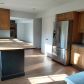 1073 Tamarack Ln, Libertyville, IL 60048 ID:16072082