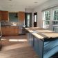1073 Tamarack Ln, Libertyville, IL 60048 ID:16072083