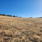 Lot 151 Sugarpine, Hornbrook, CA 96044 ID:16053708