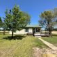 20999 HIGHWAY 142, Neelyville, MO 63954 ID:16059420