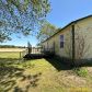 20999 HIGHWAY 142, Neelyville, MO 63954 ID:16059421