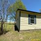 20999 HIGHWAY 142, Neelyville, MO 63954 ID:16059422