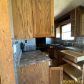 20999 HIGHWAY 142, Neelyville, MO 63954 ID:16059424