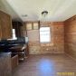 20999 HIGHWAY 142, Neelyville, MO 63954 ID:16059425