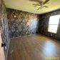 20999 HIGHWAY 142, Neelyville, MO 63954 ID:16059426