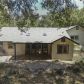 23448 Oriole Ln, Twain Harte, CA 95383 ID:16066689