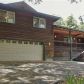 23448 Oriole Ln, Twain Harte, CA 95383 ID:16066690