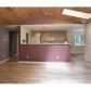 23448 Oriole Ln, Twain Harte, CA 95383 ID:16066691