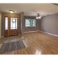 23448 Oriole Ln, Twain Harte, CA 95383 ID:16066692