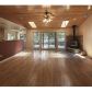 23448 Oriole Ln, Twain Harte, CA 95383 ID:16066693