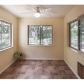 23448 Oriole Ln, Twain Harte, CA 95383 ID:16066694