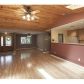 23448 Oriole Ln, Twain Harte, CA 95383 ID:16066695