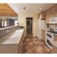 23448 Oriole Ln, Twain Harte, CA 95383 ID:16066696